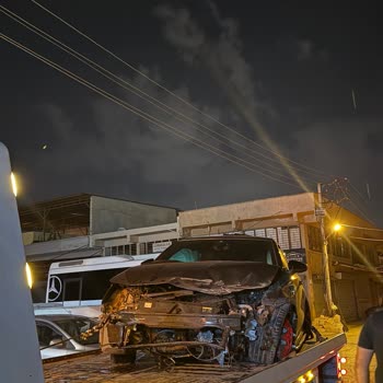 Kasko Tazminatında 1 Milyon Lira Eksik Ödeme Ve 90 Gün Oyalama