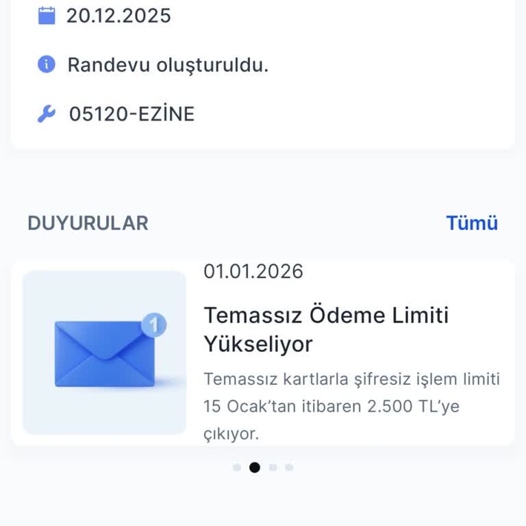 Beko X30 Yazar Kasa Teslimatı İçin 25 Günlük Gecikme Ve Cevapsız Servis Süreci