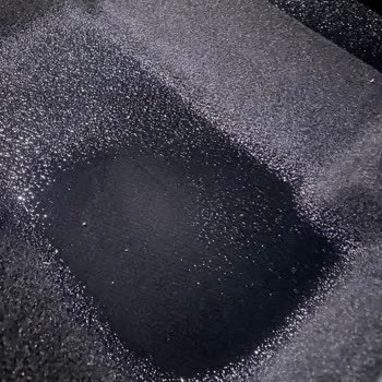 Sıfır Araçta Su Birikintisi Ve Değişim Talebinin Reddine Şikayet