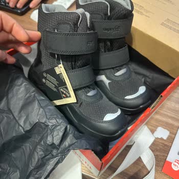 Vicco Mağazasında 14 Gün İade Garantisi Verilmesine Rağmen İade Reddi Ve Kaba Müşteri Hizmetleri