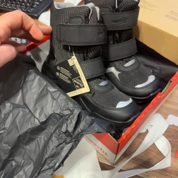 Vicco Mağazasında 14 Gün İade Garantisi Verilmesine Rağmen İade Reddi Ve Kaba Müşteri Hizmetleri