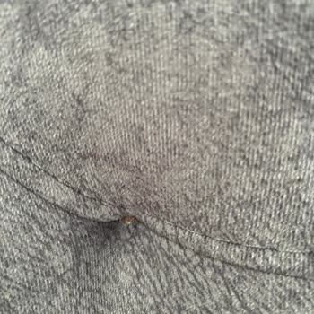 Doğtaş Koltuklarında Kalite Düşüşü