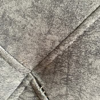 Doğtaş Koltuklarında Kalite Düşüşü