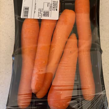 Meyve Ve Sebzelerde Ağırlık Azlığı Ve Haksız Ücret