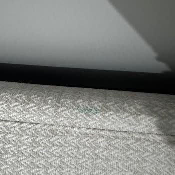 Modalife Ayıplı ve Lekeli Gelen Bu Ürünü Kullanmak İstemiyorum