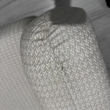 Modalife Ayıplı ve Lekeli Gelen Bu Ürünü Kullanmak İstemiyorum