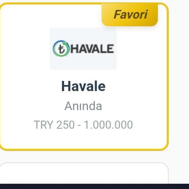 Pusulabet’te 500 TL Yatırımı Kabul Edilmiyor Ve 5.000 TL Minimum Yatırım Şartı İddia Ediliyor