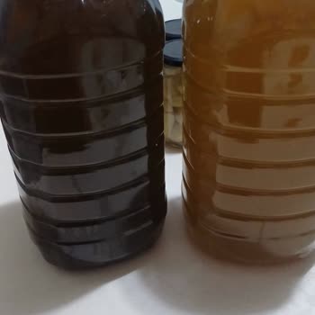 Hakem Heyeti Kararına Uymayan Firmadan İade Edilmeyen 8.735 TL