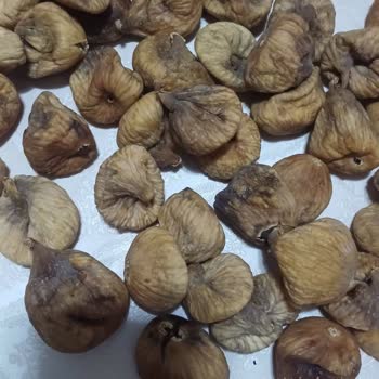 Hakem Heyeti Kararına Uymayan Firmadan İade Edilmeyen 8.735 TL