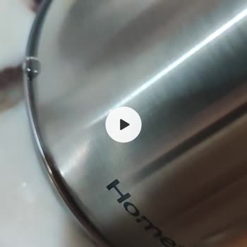 A101 Şubesinde Kettle İadesi Reddi Ve Garanti Yönlendirmesi