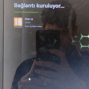 Eki aç