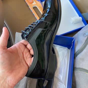 Mağaza Tek Seferlik Denemenin Ardından Değişim Talebimi Reddetti