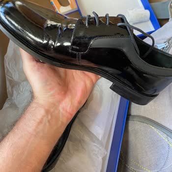 Mağaza Tek Seferlik Denemenin Ardından Değişim Talebimi Reddetti