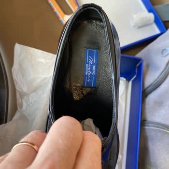 Mağaza Tek Seferlik Denemenin Ardından Değişim Talebimi Reddetti