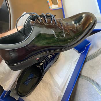 Mağaza Tek Seferlik Denemenin Ardından Değişim Talebimi Reddetti