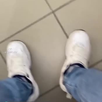 FLO Ayıplı Mala Olumsuz Yanıt