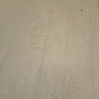 Hasarlı Ayakkabılık Kargosu DHL Tarafından Kapıdan Alınarak Geri Gönderilmek Talep Ediliyor