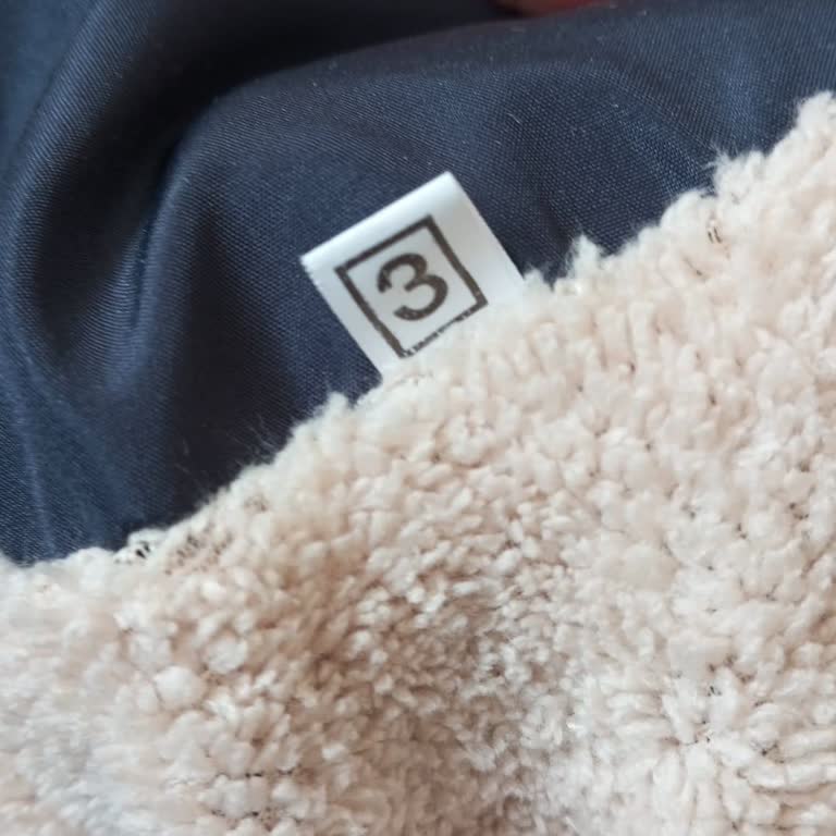 Yanlış Beden Kaban Ve Cevapsız İletişim: Hemen İade Talebi