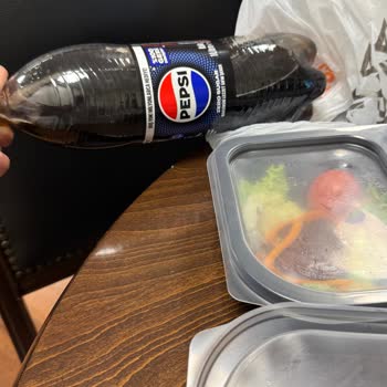 Eksik Ve Yanlış Sipariş, Soğuk Yemek, İade Talebi Ve Destek Sorunu