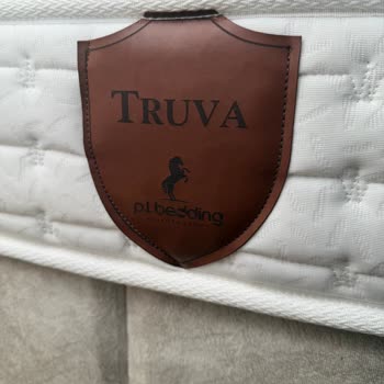 Kısa Sürede Çöken Yatak İçin İade Talebi