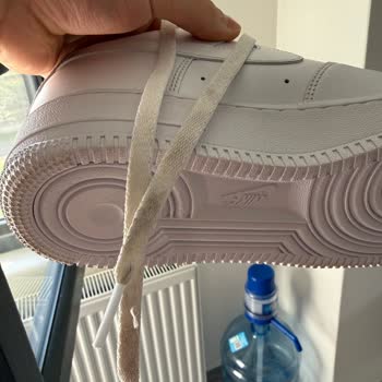 Üç Kez Ayıplı Ürün Gönderildi, Yetkisiz İade Ve Ciddiyetsiz Müşteri Hizmetleri