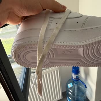 Üç Kez Ayıplı Ürün Gönderildi, Yetkisiz İade Ve Ciddiyetsiz Müşteri Hizmetleri