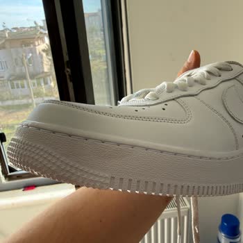 Üç Kez Ayıplı Ürün Gönderildi, Yetkisiz İade Ve Ciddiyetsiz Müşteri Hizmetleri