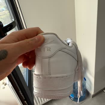 Üç Kez Ayıplı Ürün Gönderildi, Yetkisiz İade Ve Ciddiyetsiz Müşteri Hizmetleri