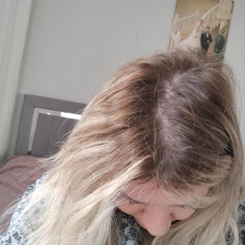 Some Hair Lounge Parkora Verilen Sözler Tutulmadı