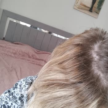 Some Hair Lounge Parkora Verilen Sözler Tutulmadı