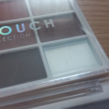 Eksik Ürün Ve İade İşlemindeki Sistem Hatası