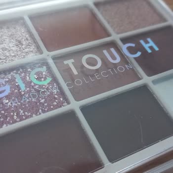 Eksik Ürün Ve İade İşlemindeki Sistem Hatası