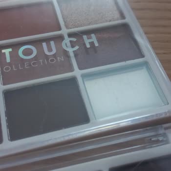 Eksik Ürün Ve İade İşlemindeki Sistem Hatası