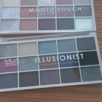 Eksik Ürün Ve İade İşlemindeki Sistem Hatası