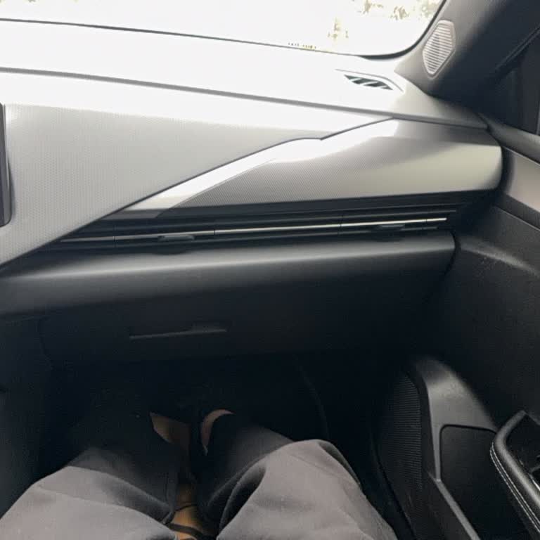 Opel Astra İç LED Arızası İçin 70.000 TL Ücret Talebi