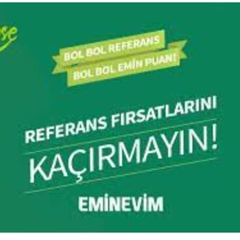 Referans Ödülünün Verilmemesi Ve Mağduriyetin Giderilmesi