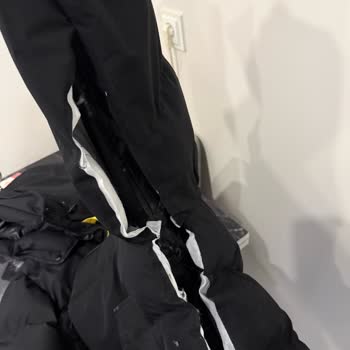 Müşteri Saldırısına Rağmen Hesabım Askıya Alındı