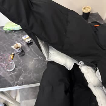 Müşteri Saldırısına Rağmen Hesabım Askıya Alındı