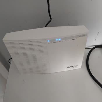 Kablo Net İnternet Mağduriyeti