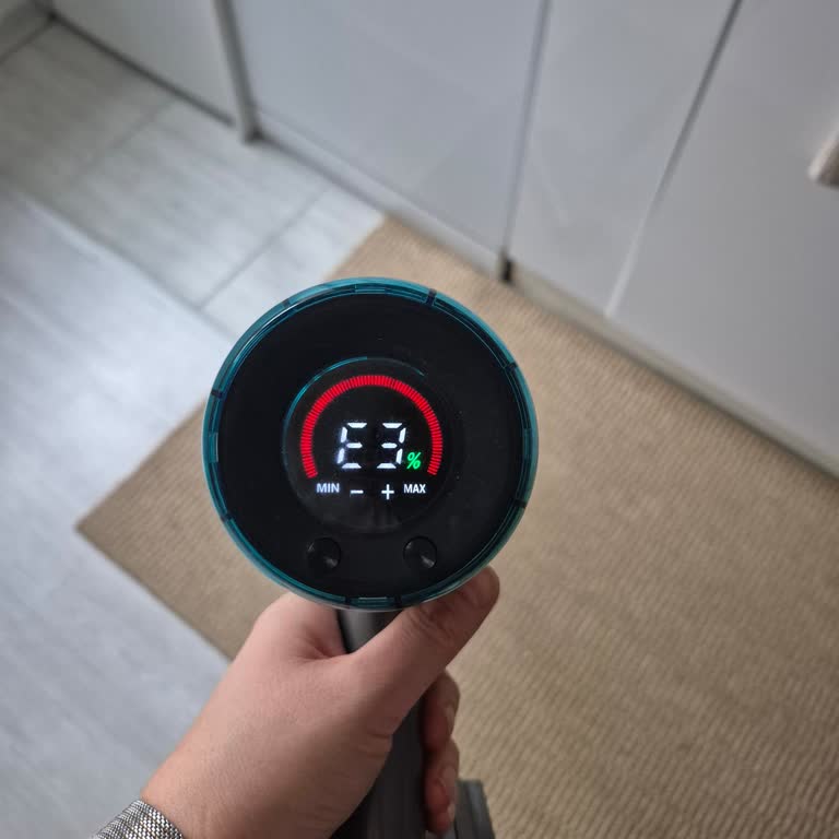 Onvo Dik Süpürge Sürekli Arıza Veriyor, Servis Çözüm Sağlamıyor