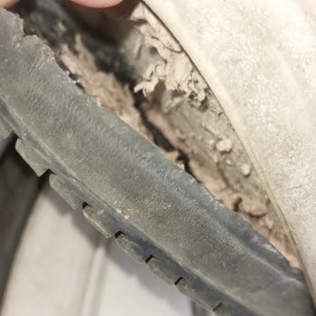 Tommy Hilfiger Ayakkabısında Kısa Sürede Oluşan Deformasyon Ve Boyner’in İade Reddi