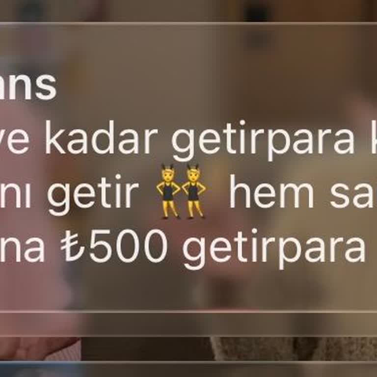 Getirfinans Arkadaşını Getir Kampanyasında 500 TL Promosyonunu Alamadım