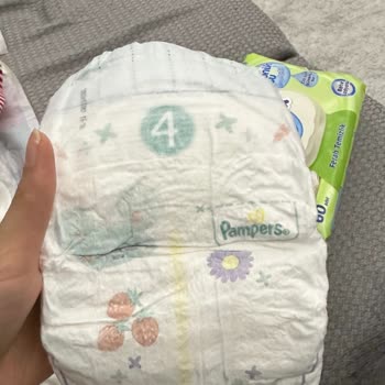 Prima Premium Care Bezlerinde Eski Ürün Çıktı Ve Bilgilendirme Eksikliği