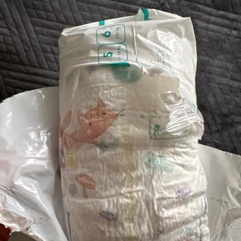 Prima Premium Care Bezlerinde Eski Ürün Çıktı Ve Bilgilendirme Eksikliği