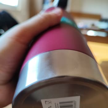 Pazarama’da Hasarlı Ürün Ve Gecikmeli İade Süreci