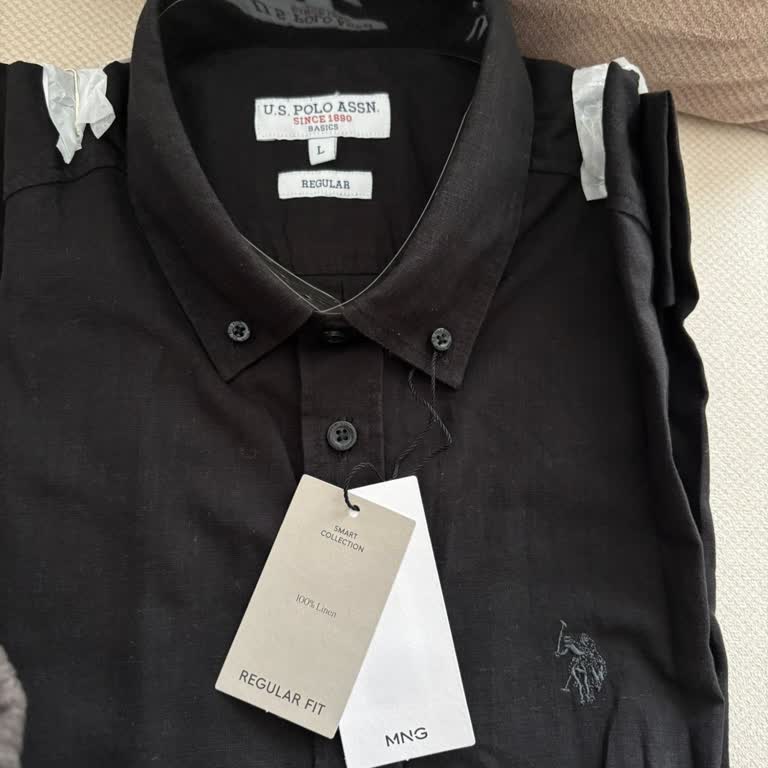 Mango Etiketiyle Gelen Yanıltıcı Ürün Ve Markanın Güven İhlali