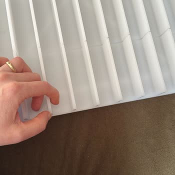 Kalıbı Açarken Ellerim Kesti, Kurye Gelmedi Ve İade Ücreti İstiyorlar