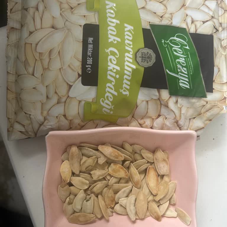 A101 Üreticinin Defolu Ürün Satışı Ve Tüketici Hakları'na Saygısızlık