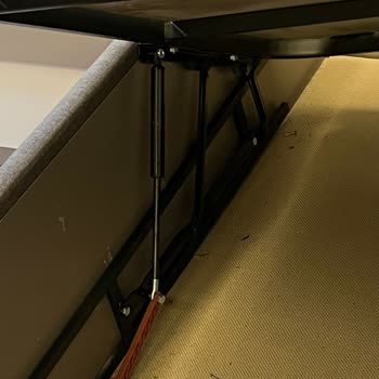 Viev Mobilya’da Hatalı Montaj Ve Ayıplı Yatak Odası Takımı İçin İvedi Müdahale Talebi