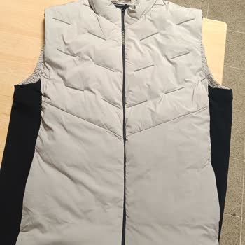 Satışta Verilen Değişim Sözünün Tutulmaması Ve Personel Hatası Müşteriyi Mağdur Etti